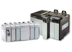 Rockwell Automation/Allen Bradley Training Courses – Automation ...